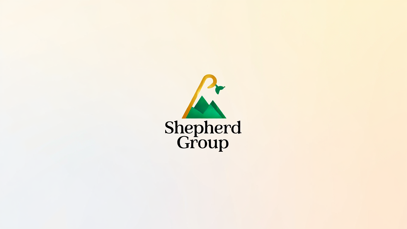Logo Design by HSL Brain for this project | Design #35733119