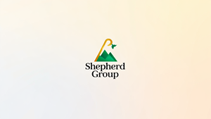 Logo Design by HSL Brain for this project | Design: #35733119