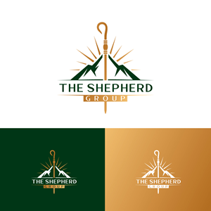 Diseño de Logo por Dhimant Maloo para este proyecto | Diseño: #35724253