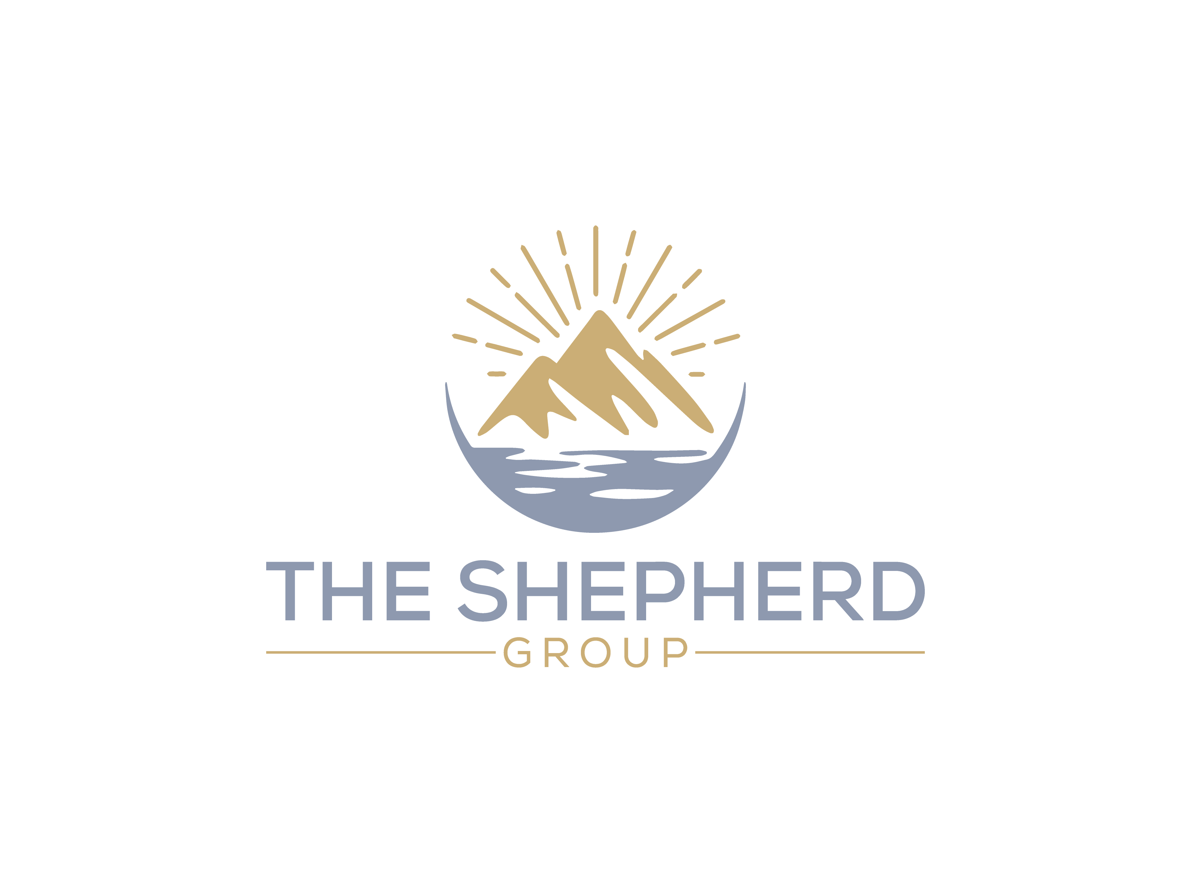 Logo Design by GeekGroup for this project | Design #35730711