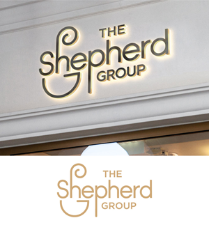 Logo Design by rehan15 for this project | Design: #35732674
