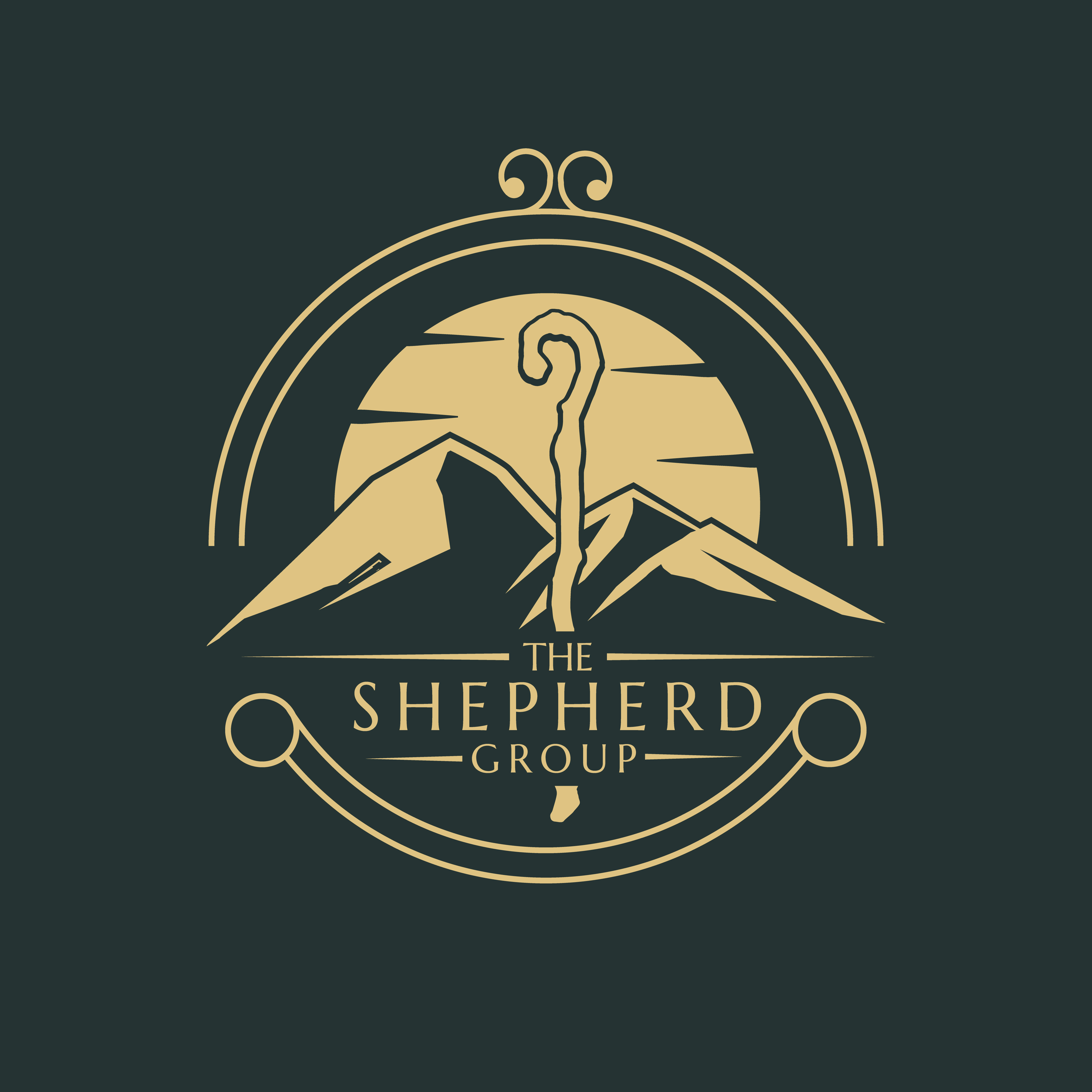 Logo Design by bartolomeus for this project | Design #35726841