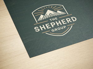 Design de Logo par PixelCraft Designs pour ce projet | Design : #35729996