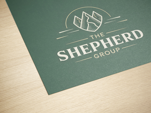 Design de Logo par PixelCraft Designs pour ce projet | Design : #35729998
