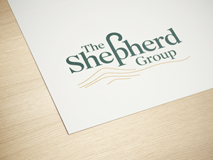Design de Logo par PixelCraft Designs pour ce projet | Design : #35730004