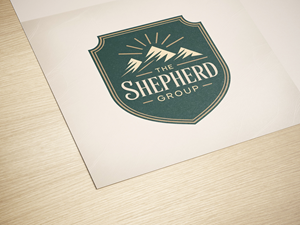 Design de Logo par PixelCraft Designs pour ce projet | Design : #35730005