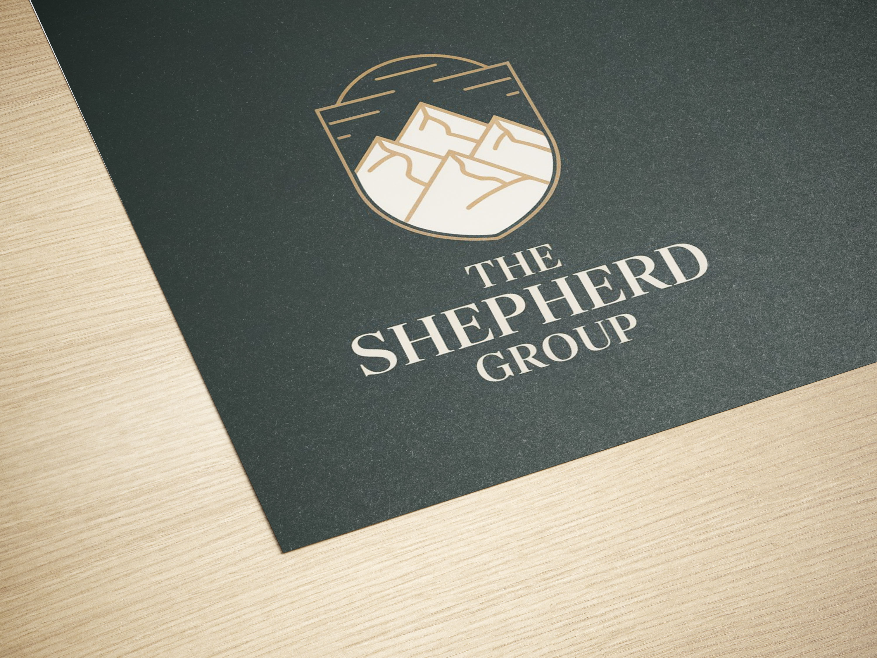Logo Design by PixelCraft Designs for this project | Design #35730006