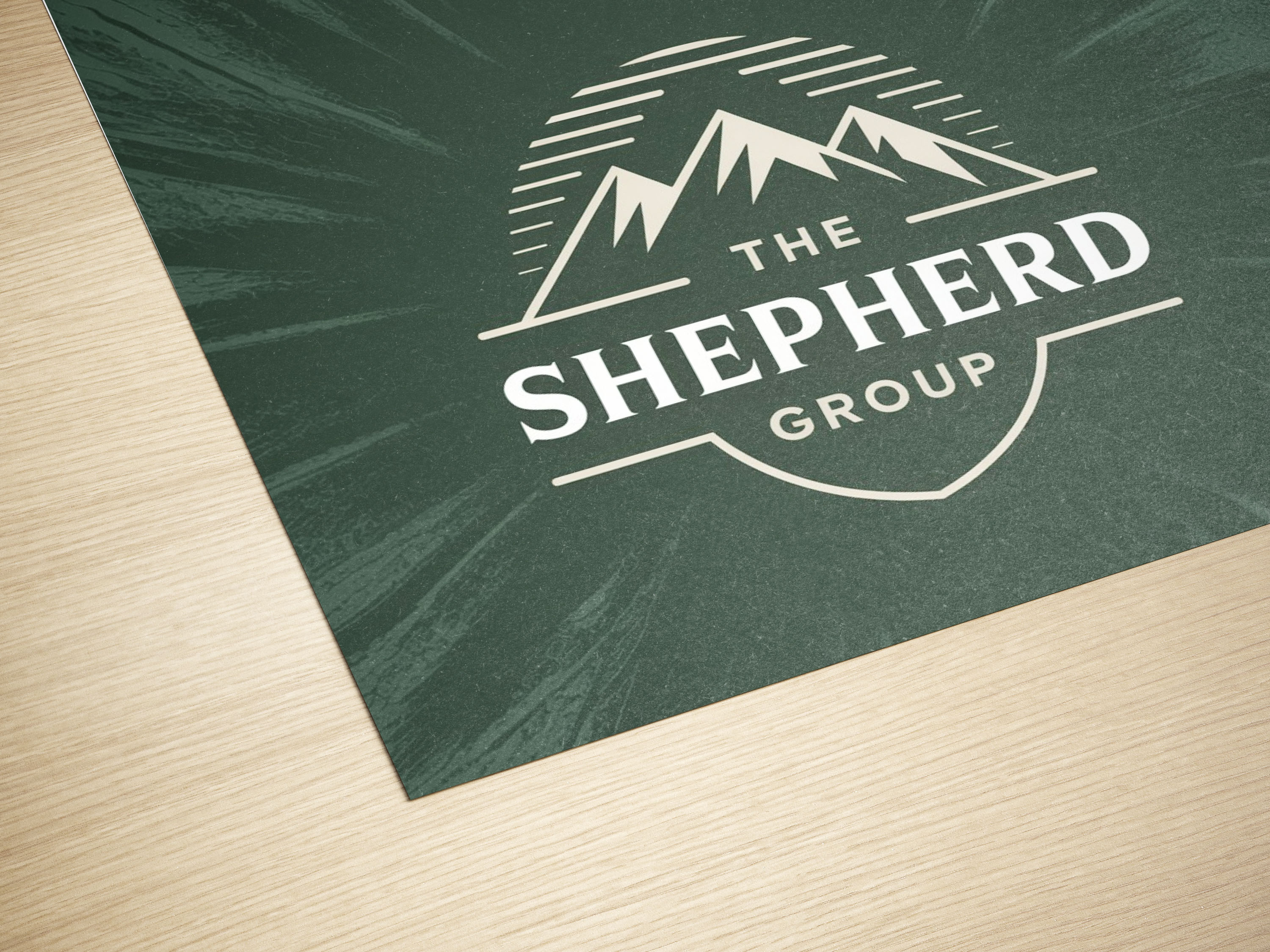 Logo Design by PixelCraft Designs for this project | Design #35730007