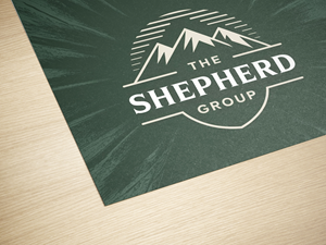Design de Logo par PixelCraft Designs pour ce projet | Design : #35730007