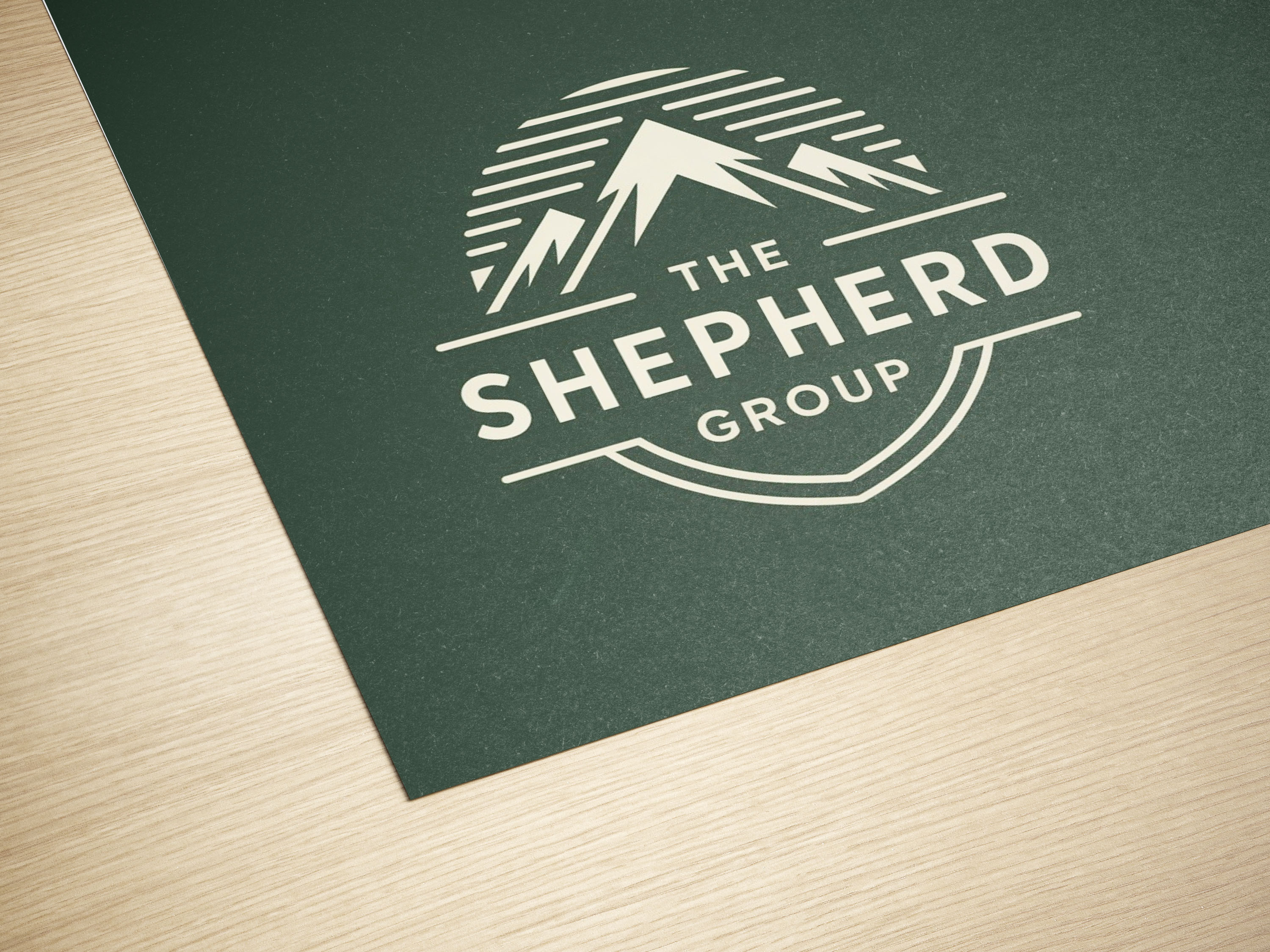 Logo Design by PixelCraft Designs for this project | Design #35730008