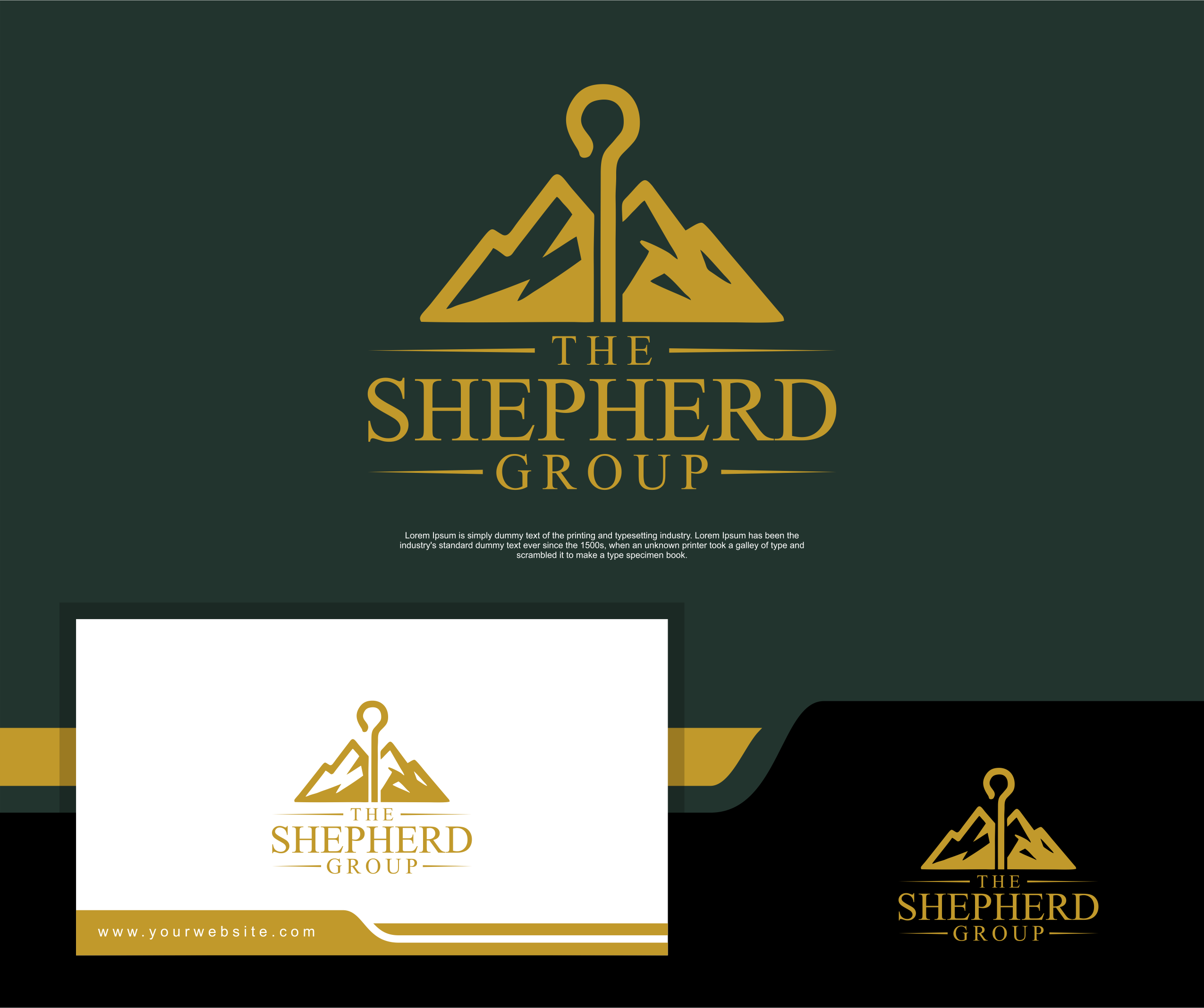 Diseño de Logo por element2 para este proyecto | Diseño #35718996