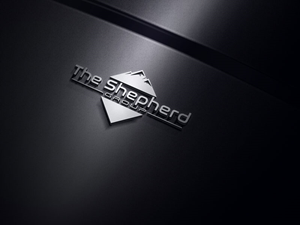 Logo Design by ZioNa for this project | Design: #35733314