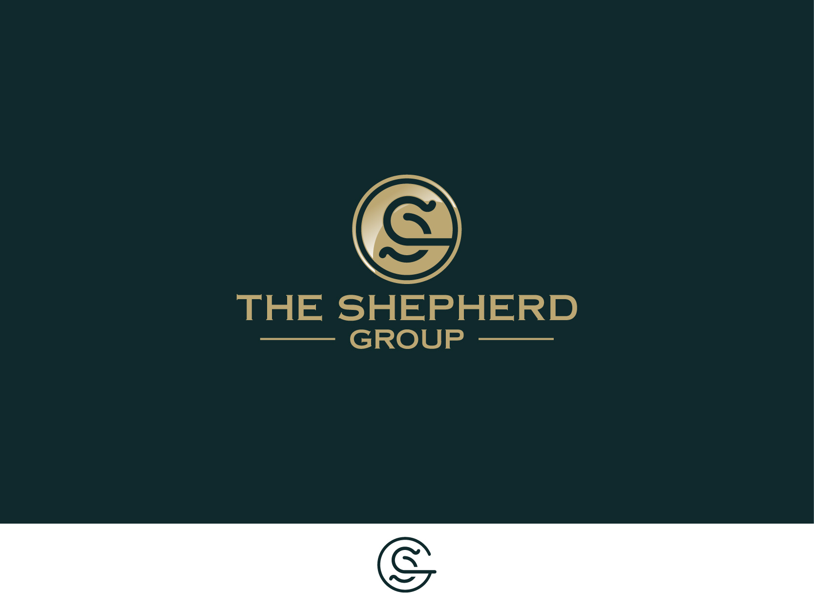 Logo Design by milan12 2 for this project | Design #35747428
