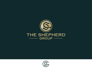 Logo Design by milan12 2 for this project | Design: #35747428