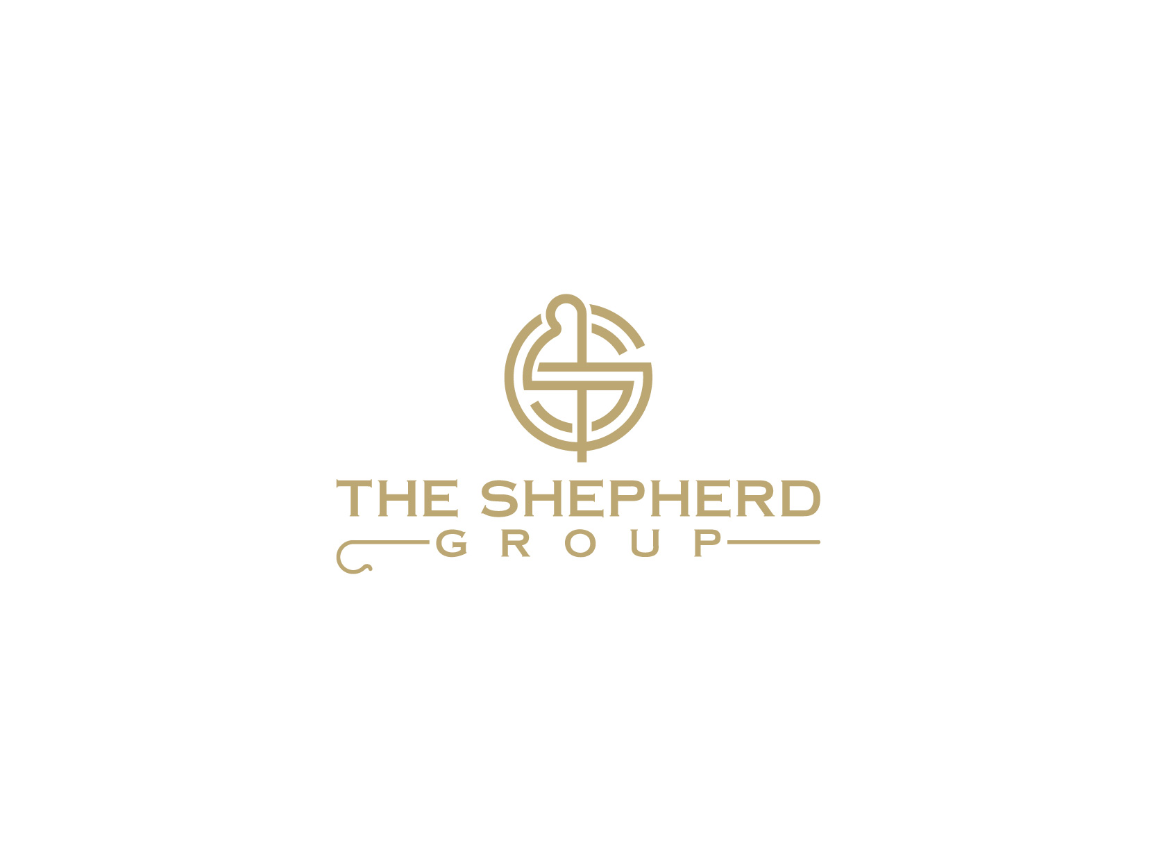 Logo Design by milan12 2 for this project | Design #35758946