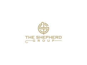Logo Design by milan12 2 for this project | Design: #35758946