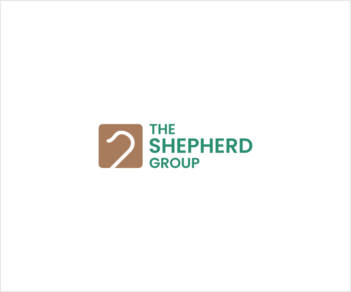 Logo Design by Logocraft for this project | Design #35729645