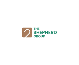 Logo Design by Logocraft for this project | Design: #35729645