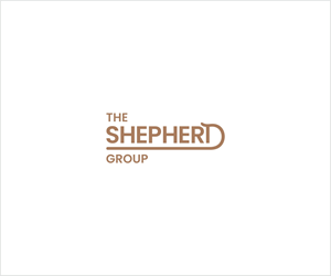 Logo Design by Logocraft for this project | Design: #35729646