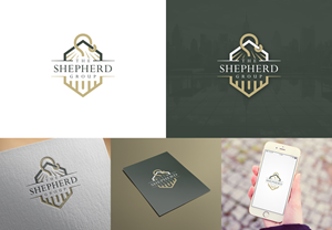 Logo Design by NineOwl for this project | Design: #35730934