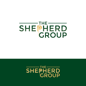 Logo Design by luckdesign for this project | Design: #35719904
