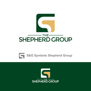 Logo Design by luckdesign for this project | Design: #35720011