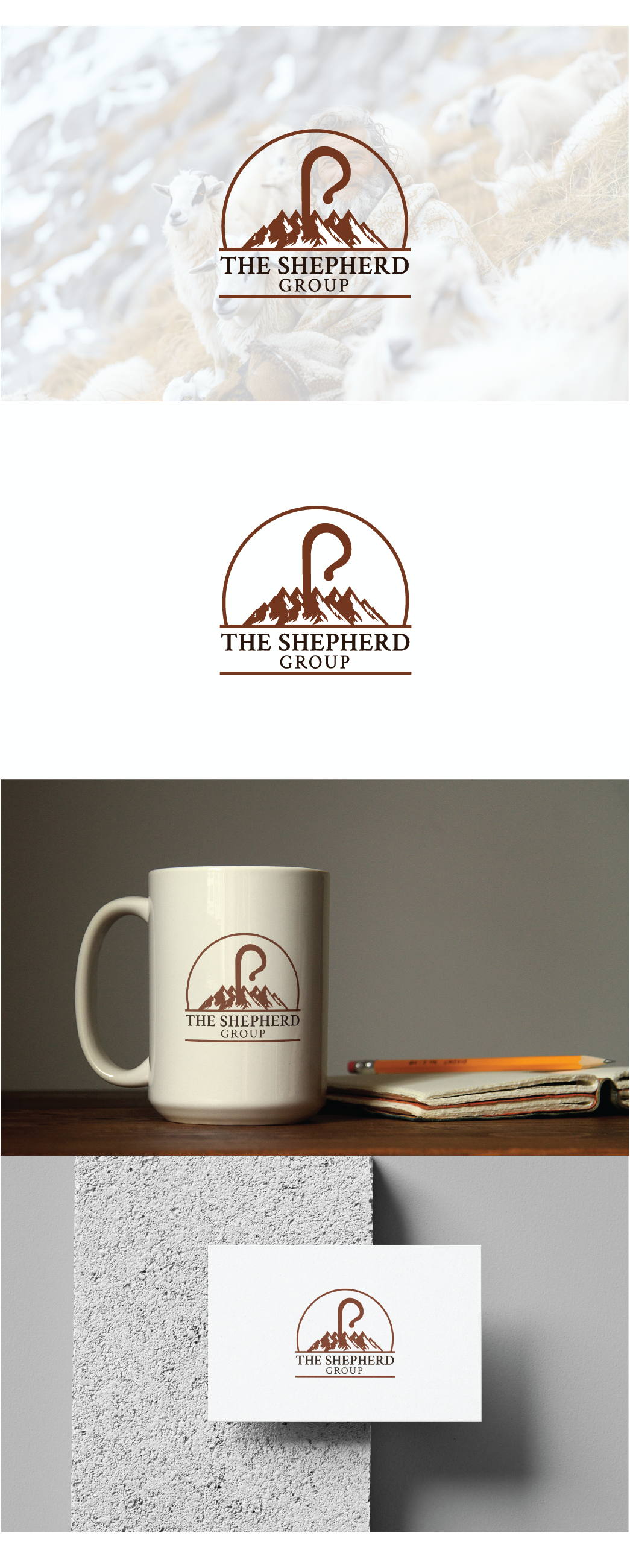 Logo-Design von Fusionex Studio für dieses Projekt | Design #35746413