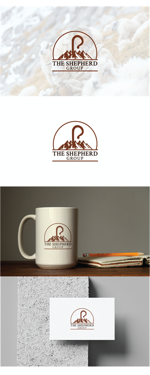 Logo Design by Fusionex Studio