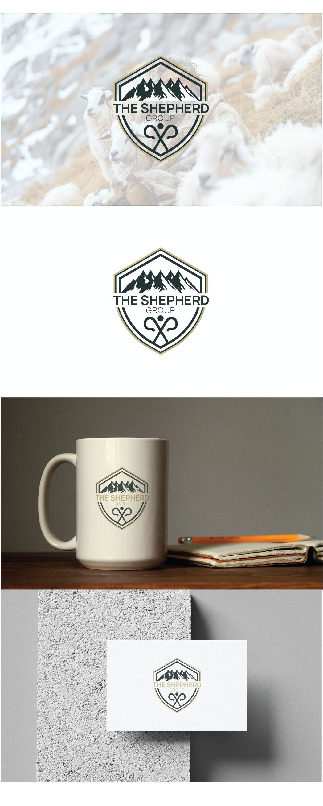 Logo Design by Fusionex Studio for this project | Design #35746414