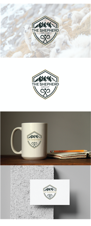 Logo Design by Fusionex Studio for this project | Design: #35746414