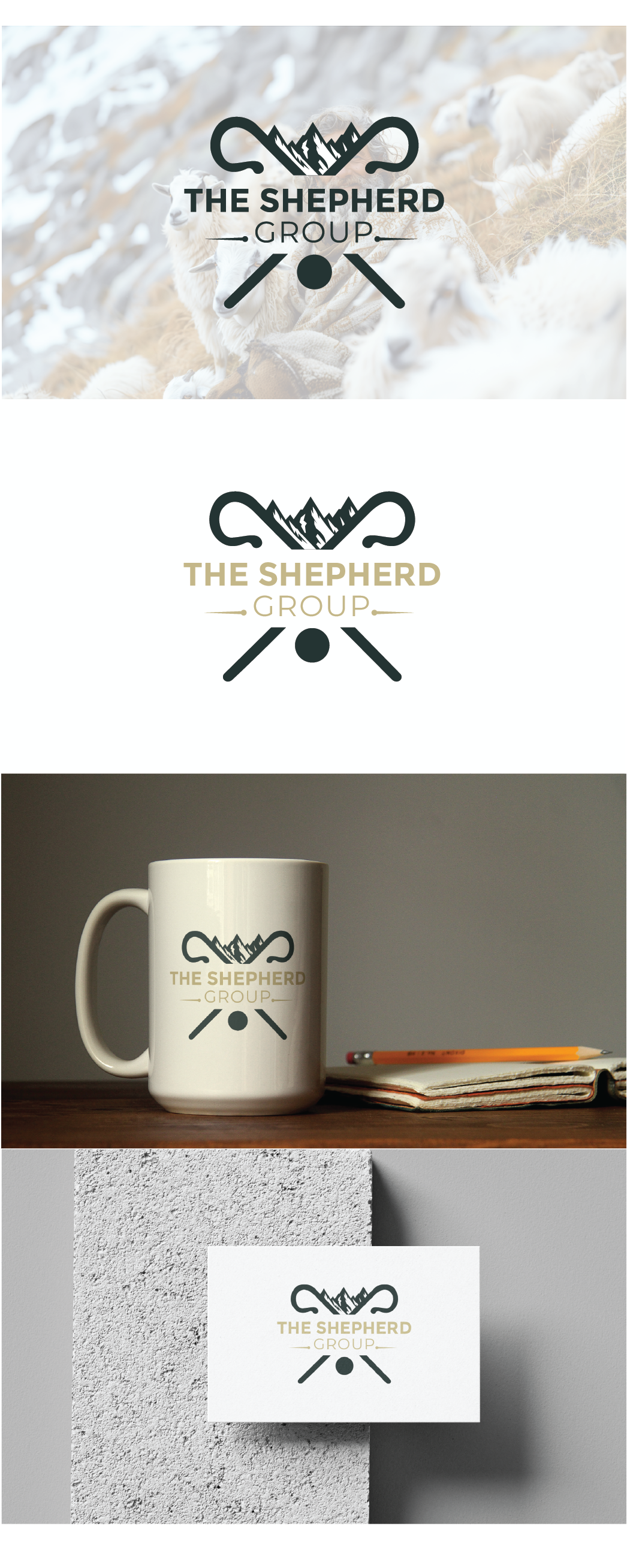 Logo Design by Fusionex Studio for this project | Design #35746415