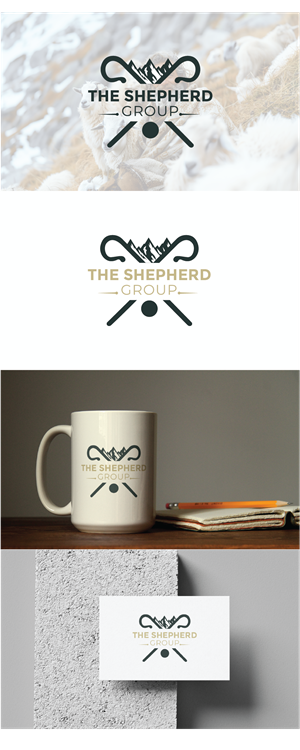 Logo Design by Fusionex Studio for this project | Design: #35746415