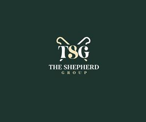 Logo Design by Artknyte for this project | Design: #35722428