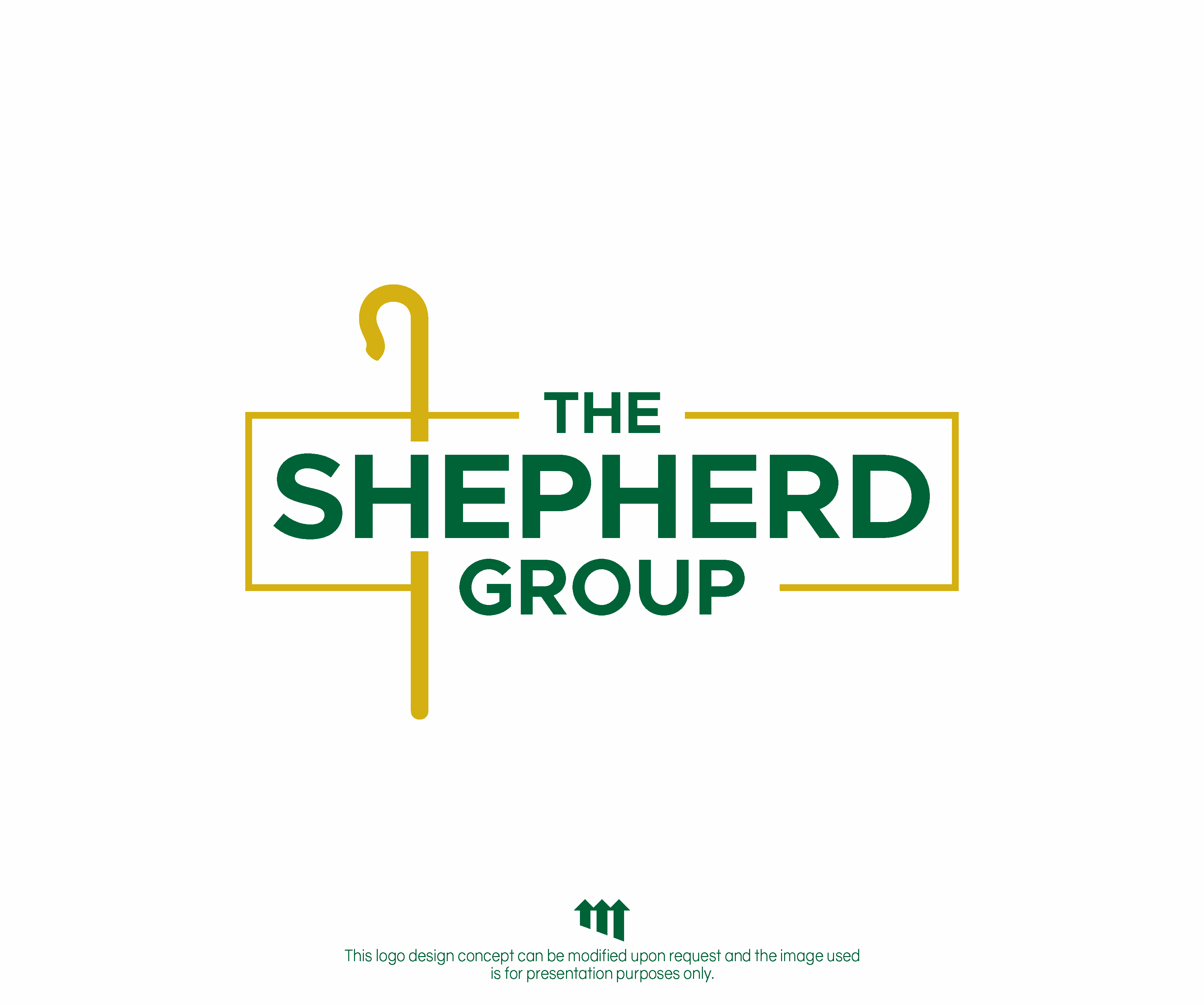 Diseño de Logo por MBARO para este proyecto | Diseño #35762038