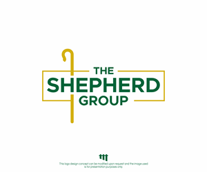 Logo Design by MBARO for this project | Design: #35762038