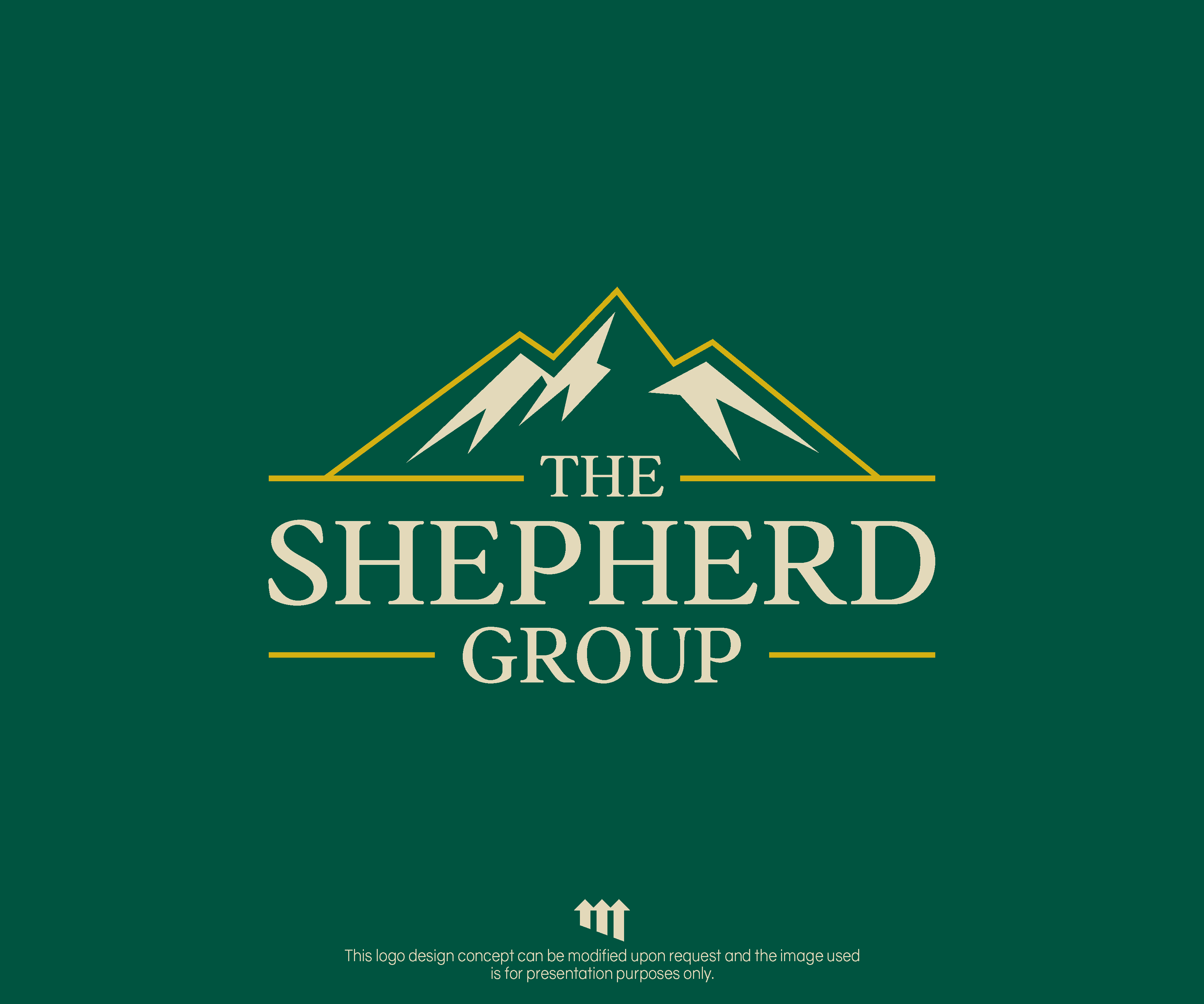 Diseño de Logo por MBARO para este proyecto | Diseño #35762039