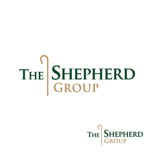 Logo Design by USIAD ANAS for this project | Design: #35720408