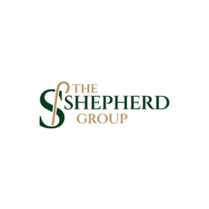Logo Design by USIAD ANAS for this project | Design: #35720409