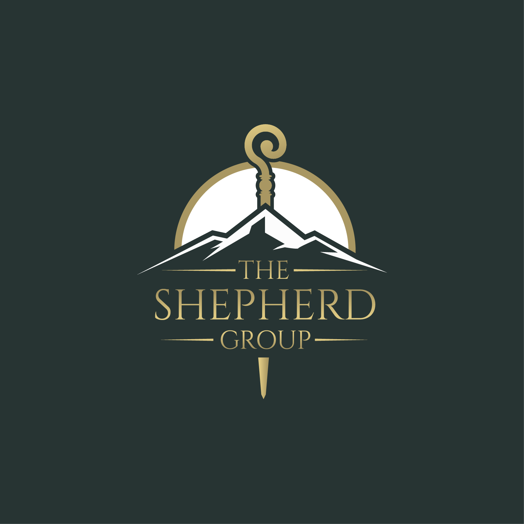 Logo Design by ares_h1 for this project | Design #35721981