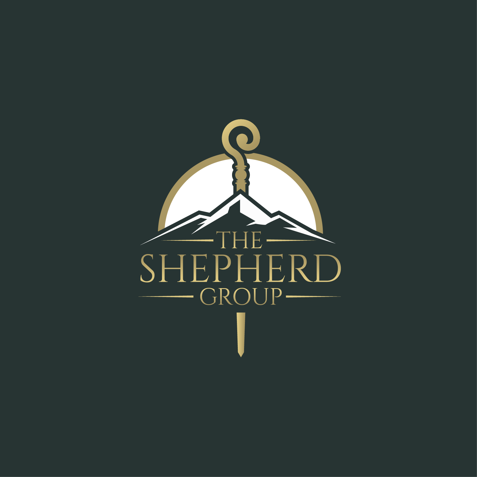 Logo Design by ares_h1 for this project | Design #35721982
