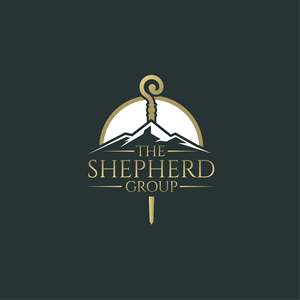 Logo Design by ares_h1 for this project | Design: #35721982