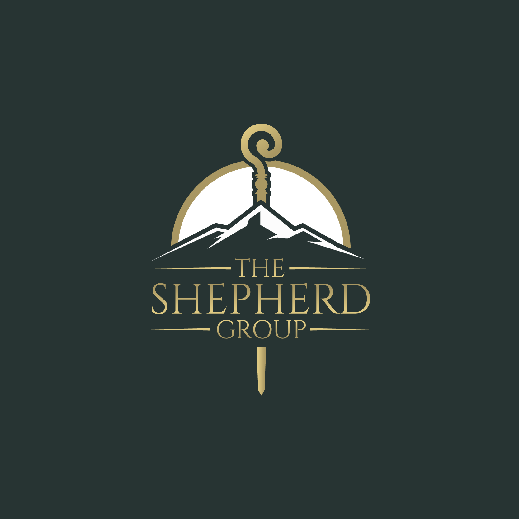 Logo Design by ares_h1 for this project | Design #35721983