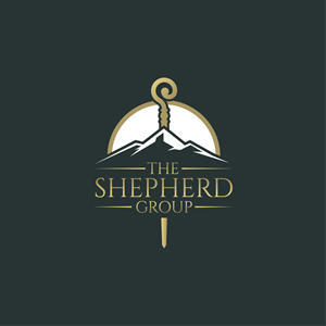 Logo Design by ares_h1 for this project | Design: #35721983