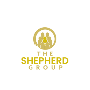 Logo Design by ali indoproD for this project | Design: #35719834