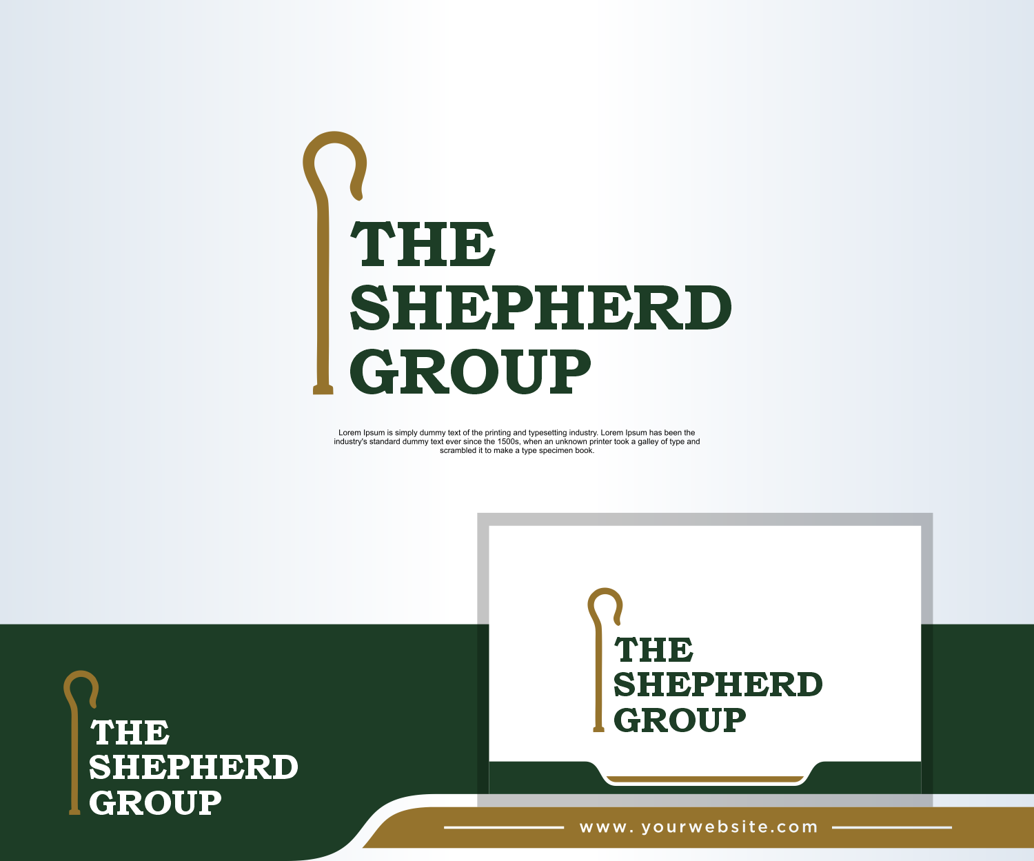 Diseño de Logo por dobleh_creative para este proyecto | Diseño #35749027