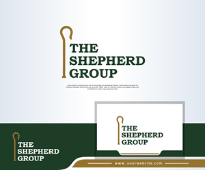 Logo Design by in creative for this project | Design: #35749027
