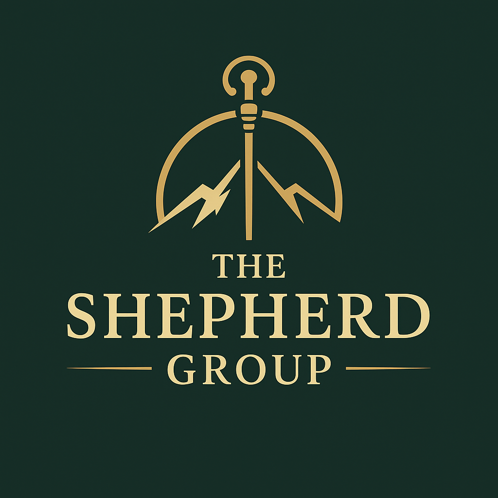 Logo Design by ('' A '') for this project | Design #35728996