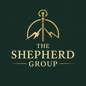 Logo Design by ('' A '') for this project | Design: #35728996