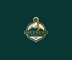 Logo Design by step forward 2 for this project | Design: #35724834