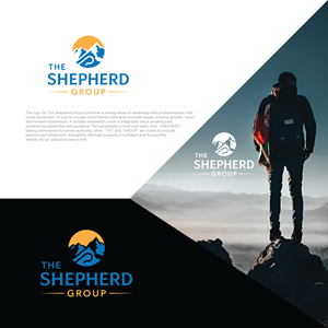 Diseño de Logo por N M Designs para este proyecto | Diseño: #35768206